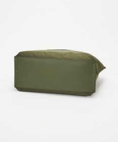 IACUCCI ソルベット L NYLON/RUGA