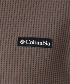 Columbia Columbia/ ウィメンズホーリーリバーベンドヘンリー /コロンビア