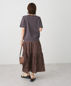 CRAFT STANDARD BOUTIQUE ロゴプリントTee