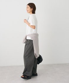 CRAFT STANDARD BOUTIQUE ロゴプリントTee