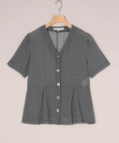 ONWARD Reuse Park 【23区】ブラウス春夏