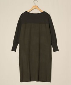 ONWARD Reuse Park 【23区】ワンピース秋冬