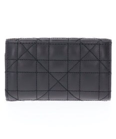 CLATHAS セレナ スマートキーケース