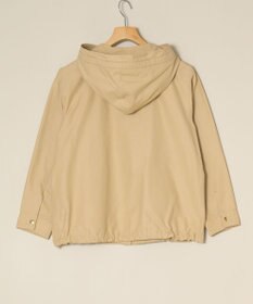 ONWARD Reuse Park B品【23区】コート春夏