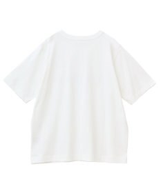 CRAFT STANDARD BOUTIQUE ロゴプリントTee