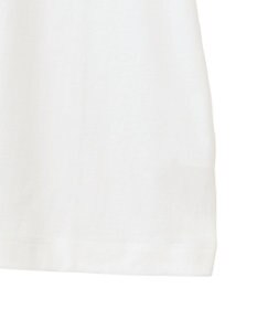 CRAFT STANDARD BOUTIQUE ロゴプリントTee