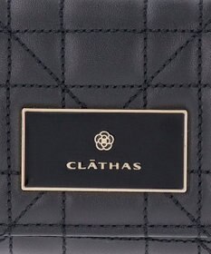 CLATHAS セレナ スマートキーケース