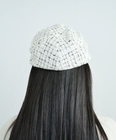 ATRENA FANCY キャスケット