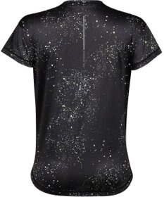 CW-X 【WOMEN】 CW-X アウター トップス 半袖 吸汗速乾 UVカット率90％以上 DLY135 /ワコール