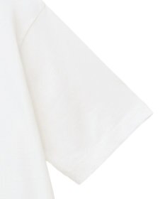 CRAFT STANDARD BOUTIQUE ロゴプリントTee