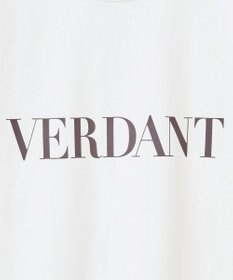 CRAFT STANDARD BOUTIQUE ロゴプリントTee