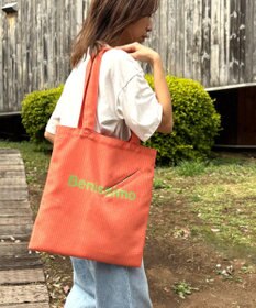 ROOTOTE 1082【ひんやりポケット】SC.トール.センティール クール-B