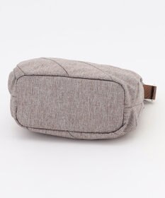 Y'SACCS ストリームラインショルダー