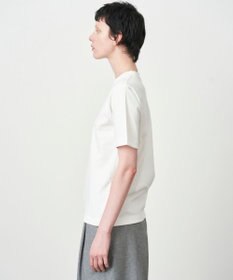 ATON 12/- AIR SPINNING | スタンダードTシャツ