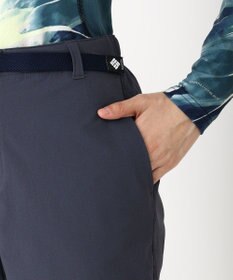 Columbia Columbia/ ウィメンズタイムトゥートレイルパンツ /コロンビア
