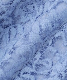 23区 L 【APPLAUDIR】マルフィークレース ドレス