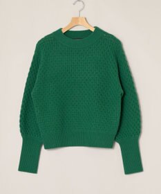 ONWARD Reuse Park 【23区】ニット秋冬