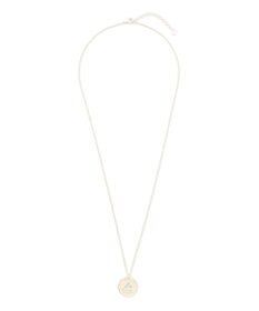 23区 コイン ネックレス