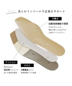 Pointer 〈新色追加〉日本製 グルカサンダル