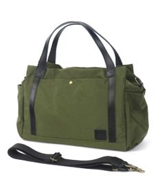 Regalo Felice 【旅行バッグにオススメ / 自立する】ボストン / REGALO