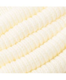 Chacott キッズ レッグウォーマー