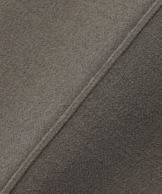 uncrave 【洗える】スムースニット レギンス（uncrave WHITE）