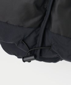 UNFILO 【訳アリ特価】HOTOPIA フーデットコート