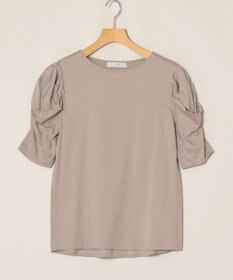 ONWARD Reuse Park 【any FAM】カットソー春夏
