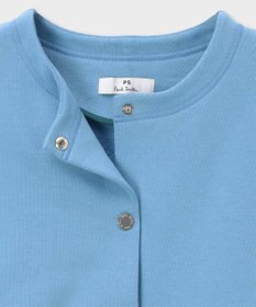 Paul Smith カットソー カーディガン