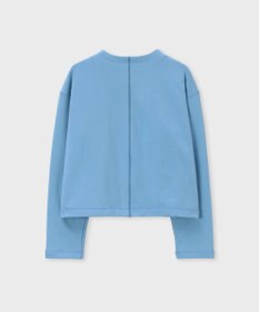 Paul Smith カットソー カーディガン