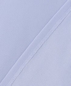 ANY SIS S カナパウエストタック プルオーバー