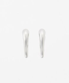 ANY 【WEB限定】ハートリングピアス(両耳用)