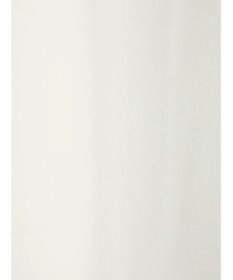 CRAFT STANDARD BOUTIQUE コットンジャージーＰＴＴシャツ