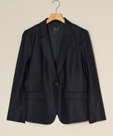 ONWARD Reuse Park 【23区】ジャケット春夏