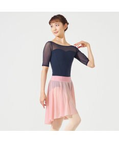 Chacott スカート