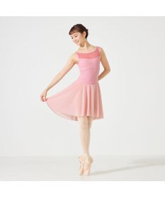 Chacott スカート