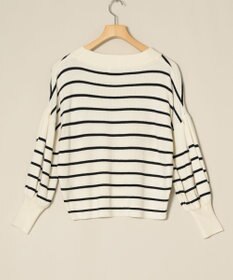 ONWARD Reuse Park 【any FAM】ニット春夏