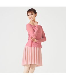 Chacott スカート