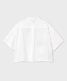 Paul Smith Drawn by Paul ドゥードゥル 半袖シャツ