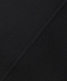 uncrave 【洗える】スムースニット レギンス（uncrave WHITE）