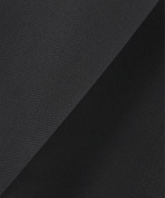 JOSEPH HOMME 【HIGH GRADE LINE】ウールモヘアポプリン / BAILEY