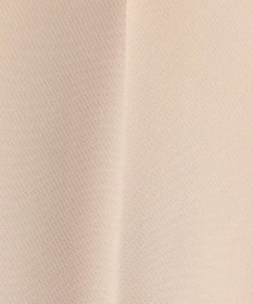 Feroux 【洗える】2WAY 美シルエット セットアップ