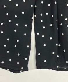 ONWARD Reuse Park 【any FAM】パンツ春夏