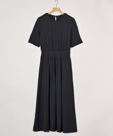 ONWARD Reuse Park 【組曲】ワンピース春夏