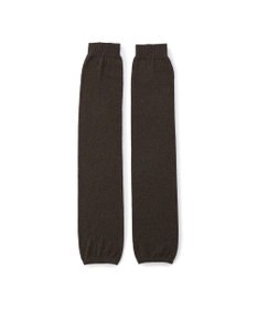 Chacott レッグウォーマー