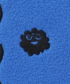 PW CIRCULUS NEWデザイン！【UNISEX】WAVY ネックウォーマー ゴルフ