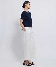 TOCCA LITTLE BOUQUET Tシャツ