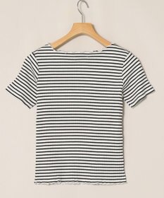 ONWARD Reuse Park 【any SiS】カットソー春夏