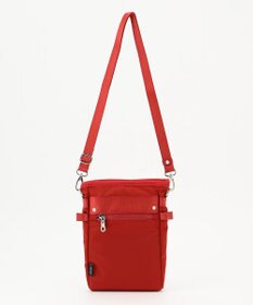 Y'SACCS テープデザイン　トラベルポシェット