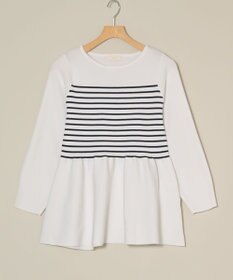 ONWARD Reuse Park 【any SiS】ニット秋冬